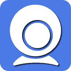 Iriun 4K Webcam Banner